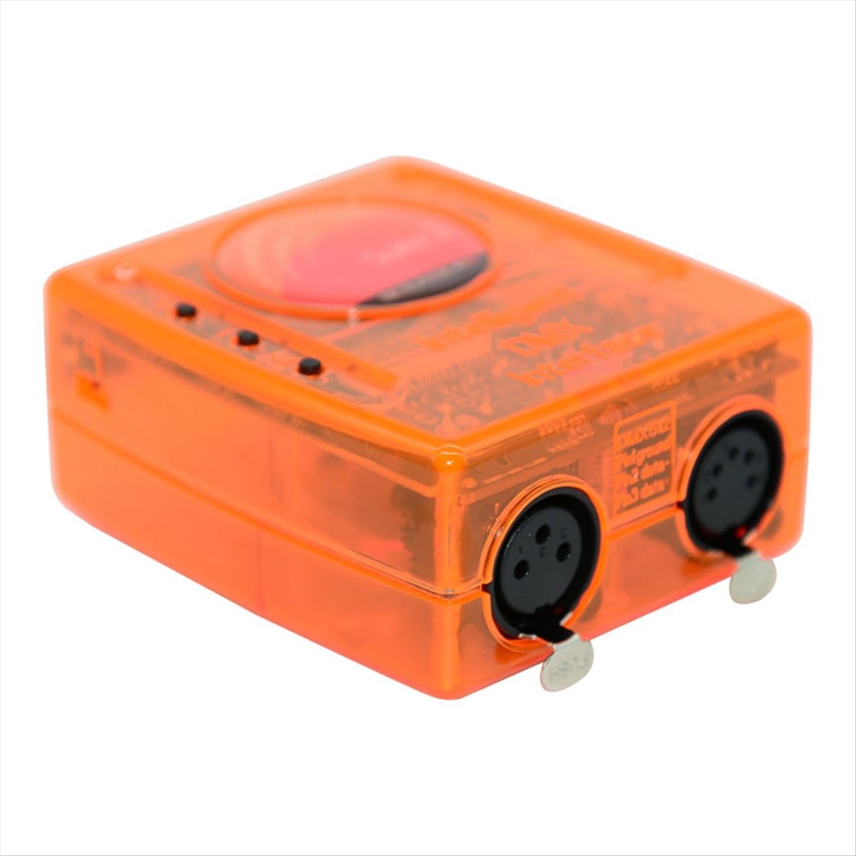Suite2 FC 1536 Kanäle DMX512 Bühnenbeleuchtung Controller Software DJ Disco Ausrüstung Steuerlicht