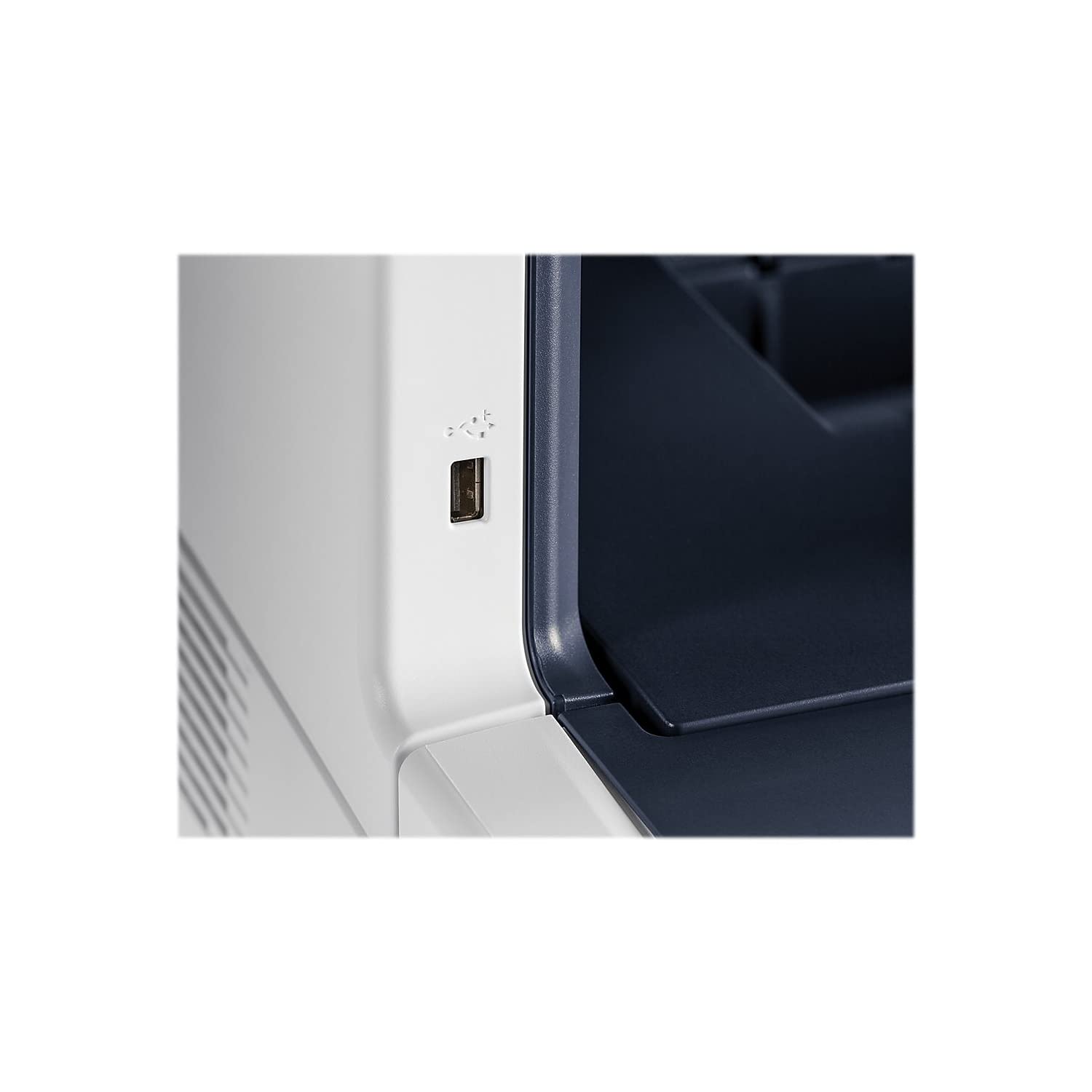 Amazon.com: Xerox VersaLink C405/YDN Laser Multifunction Printer