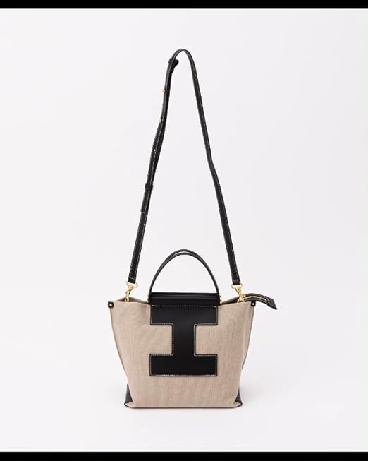 Amazon | [イアクッチ] 【2023秋冬】ソルベット S CANVAS/RUGA