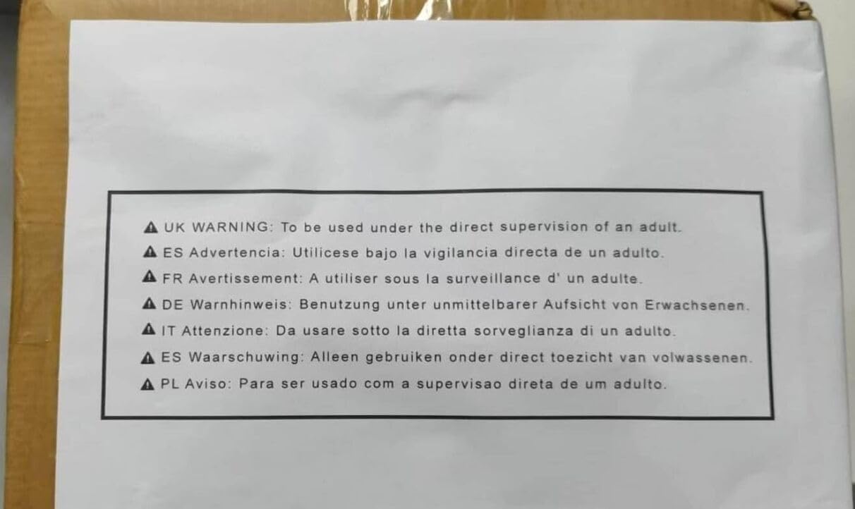 Interruptor de Luces de Emergencia 8200442724 para Renault Trafic, Espace, Laguna, Vauxhall, Vivaro