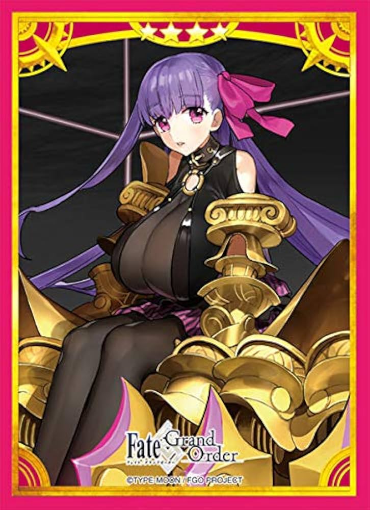 【新品未開封】Fate/Grand Order アルターエゴ/パッションリップ Fate/Grand Order アルターエゴ/パッションリップ (フィギュア