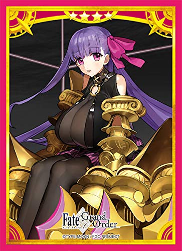 ピロ水 FGO キアラ　メルトリリス　パッションリップ　スリーブ Amazon.co.jp: FGO ピロ水 スリーブ セット メルトリリス