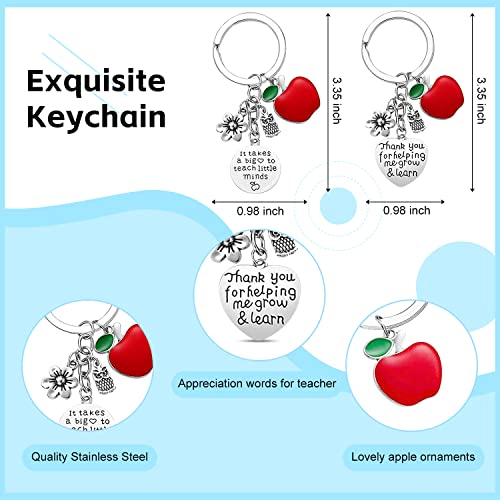 UAREHIBY-12-PCS-Teacher-Appreciation-Gifts-in-Bulk20-OZ-Wine-Tumbler-Teacher-GiftsGraduation-Gifts-with-KeychainBest-End-of-Year-Teacher-Gifts-with-Cosmetic-bag-for-Women-Men UAREHIBY 12 PCS Teacher Appreciation Gifts in Bulk20 OZ Wine Tumbler Teacher GiftsGraduation Gifts with KeychainBest End of Year Teacher Gifts with Cosmetic bag for Women Men