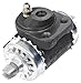 Raybestos Drum Brake Wheel Cylinder BPIWC4358