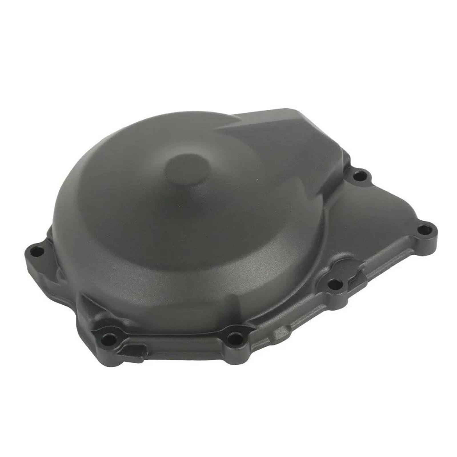 Protections Moteur pour YZF R6 YZ-FR6 (2006-2025)