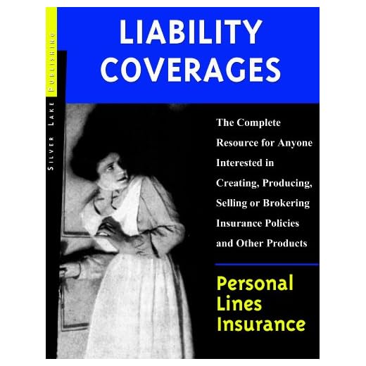 Best umbrella insurancer company Comprehensive Personal Liability Coverage