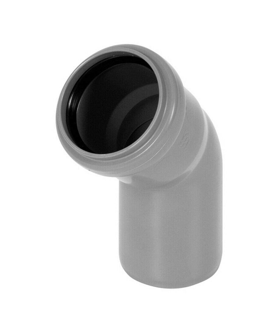 Tycner Gray Ht System | Bend Grey Dn 50 87°