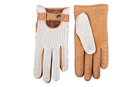 hungant gloves