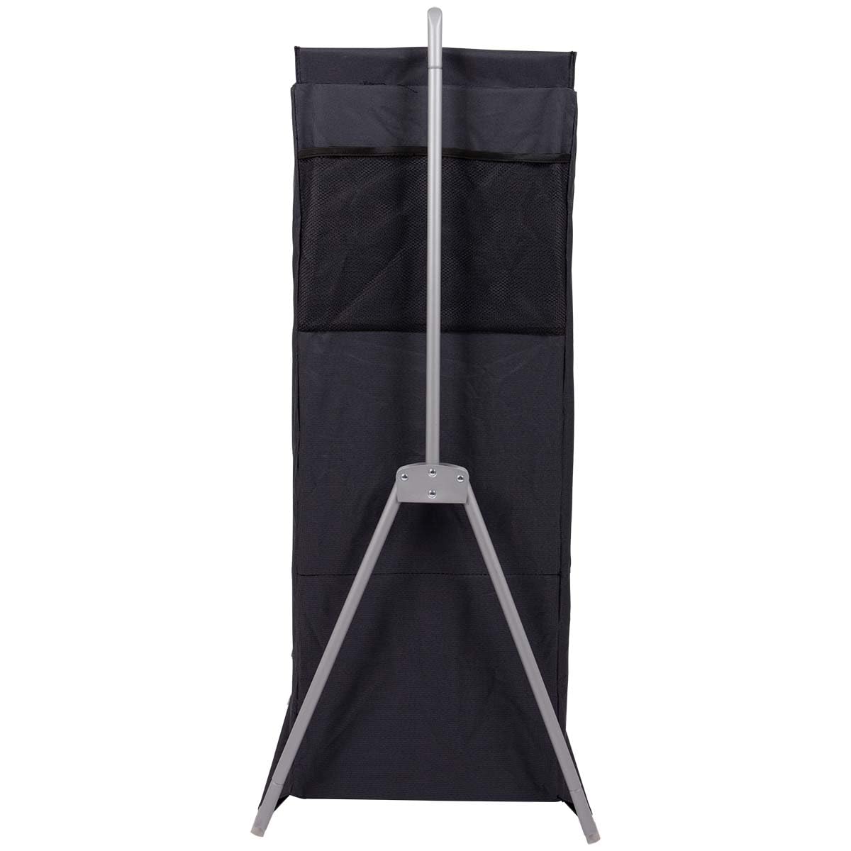 Bo-Camp Armario arco 65x41x120 cm