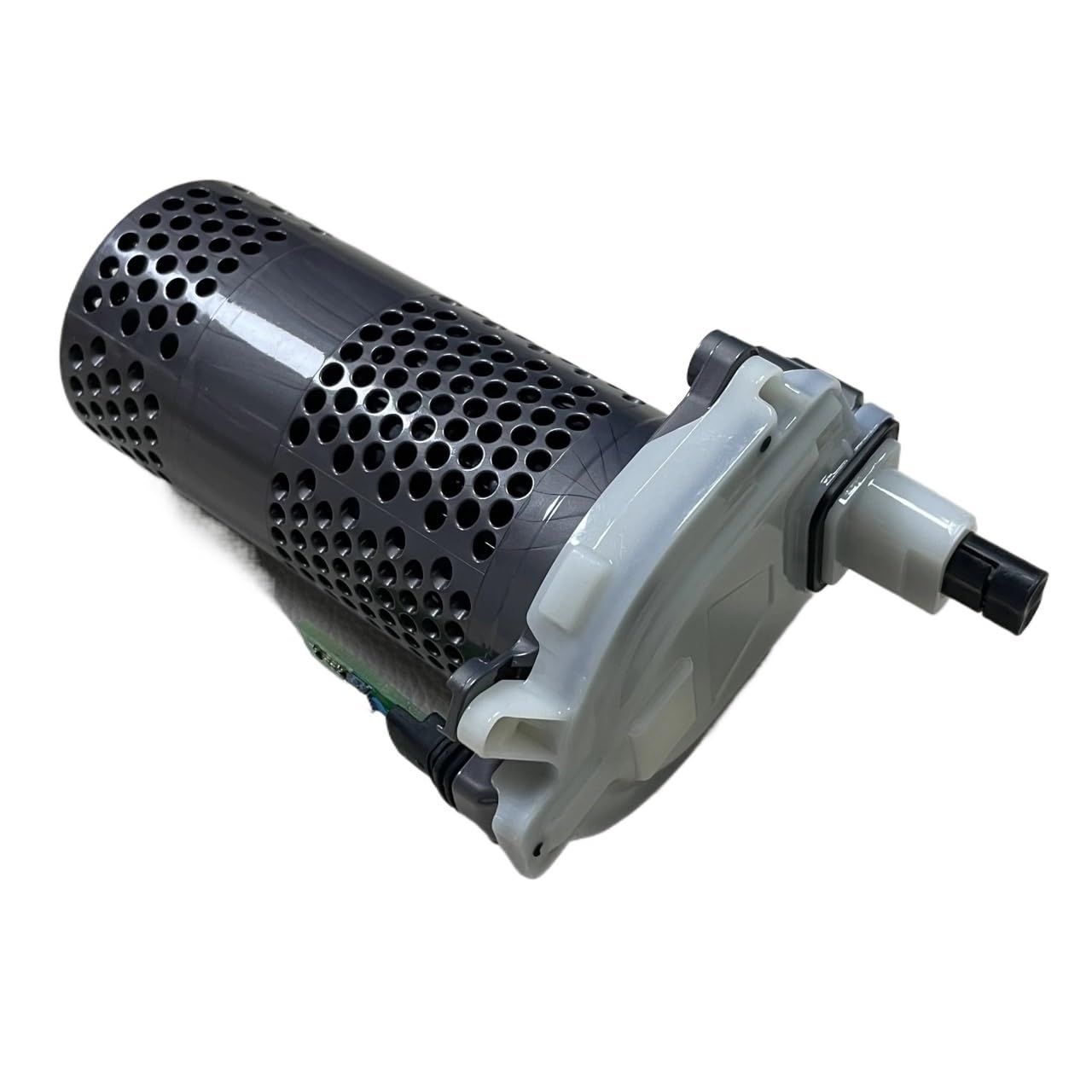 Gruppo Motore Host, Compatibile Con Dyson, Accessori For Aspirapolvere Robot Motore Aspirapolvere V10 SV12(B)