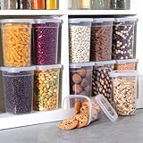 Zoom IMG-1 vilde contenitore per alimenti con Zoom IMG-1 vilde contenitore per alimenti con