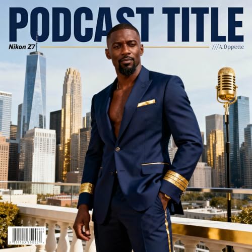 The System That Changes Everything: Inspired by Kevin Newton