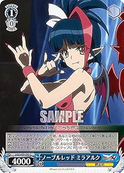 初版　ヴァイス　シンフォギア XV 1BOX シュリンク付き 初版 ヴァイス シンフォギア XV 1BOX シュリンク付き