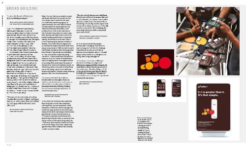 Creative Advertising: An Introduction