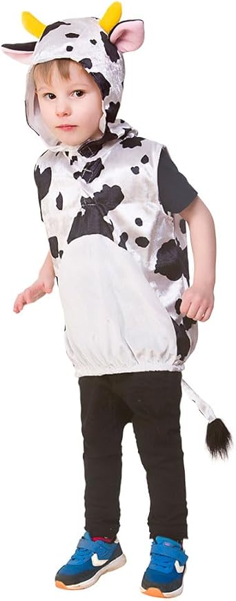 Hello, Maybe Someone Has A CAMEL COSTUME For 5-6 Years - View #10