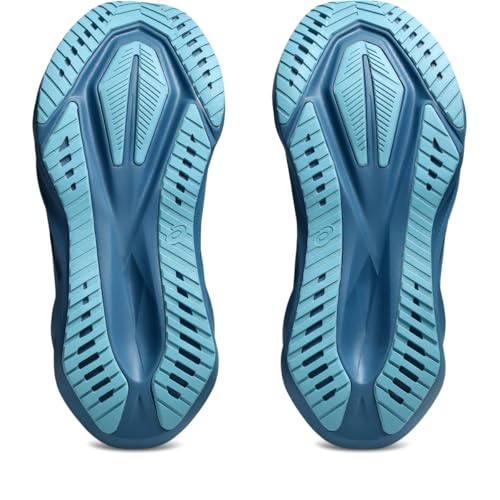 Image of ASICS Women's NOVABLAST 5 Running Shoes