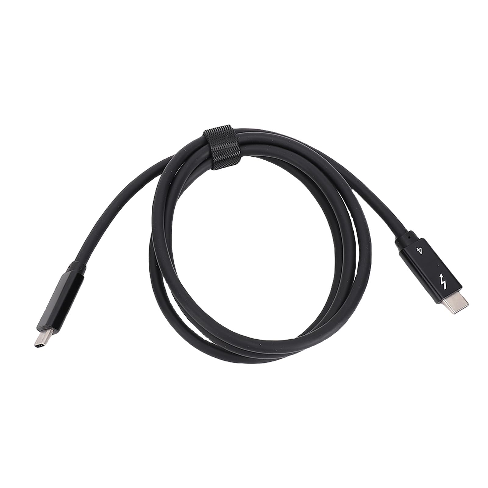 Generic Docking Station per Scheda Grafica Dock USB 4.0 Versatile per Potenziare le Prestazioni Grafiche, Ampia compatibilità dei Componenti per gli Appassionati di Giochi per PC