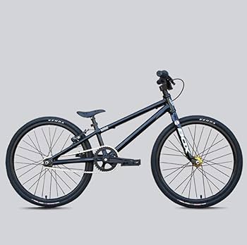 BMX 自転車 黒 楽天市場】黒（BMX｜自転車・サイクリング）：スポーツ