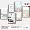Parijs posters online | Shop posters van Parijs bij