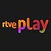 RTVE Play