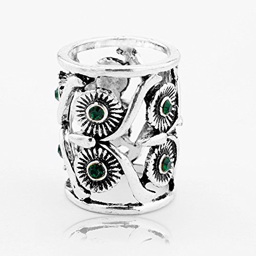 [OSRGZRNGR] fB[X XJ[t O obN Be[W tNE AeB[N Vo[, 