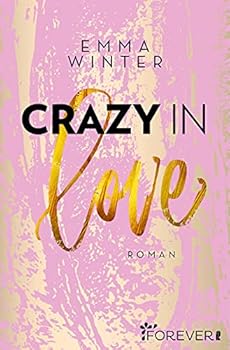 Perfect Paperback Crazy in Love Book