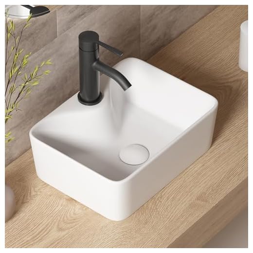 51egPCDgmnL._SS520_ Best rv sinks bathroom