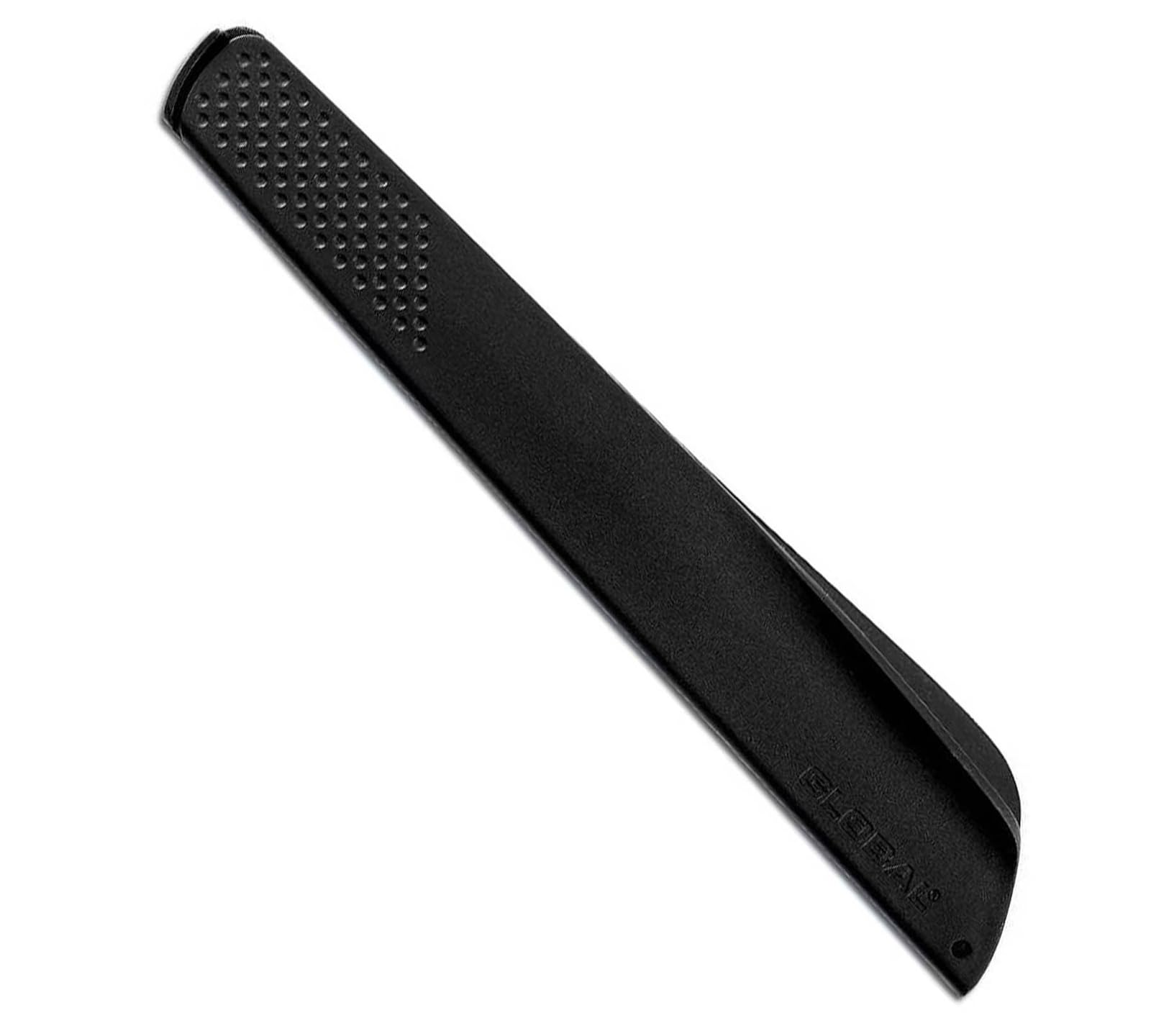 Universal Knife Guard, Medium