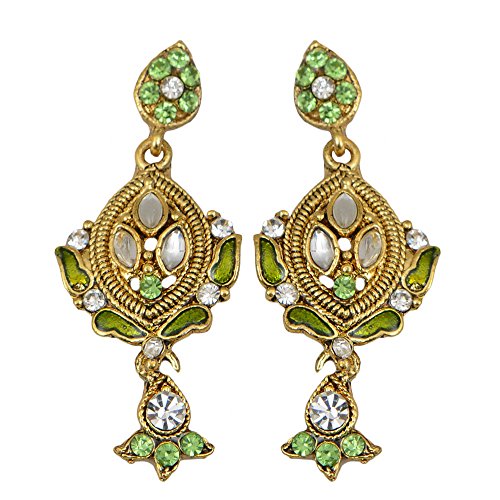 Elegant Pendant Set for Women
