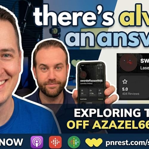 Episode 48:Rewinding the Clock: Skipping Reunions and Reliving the CD Era