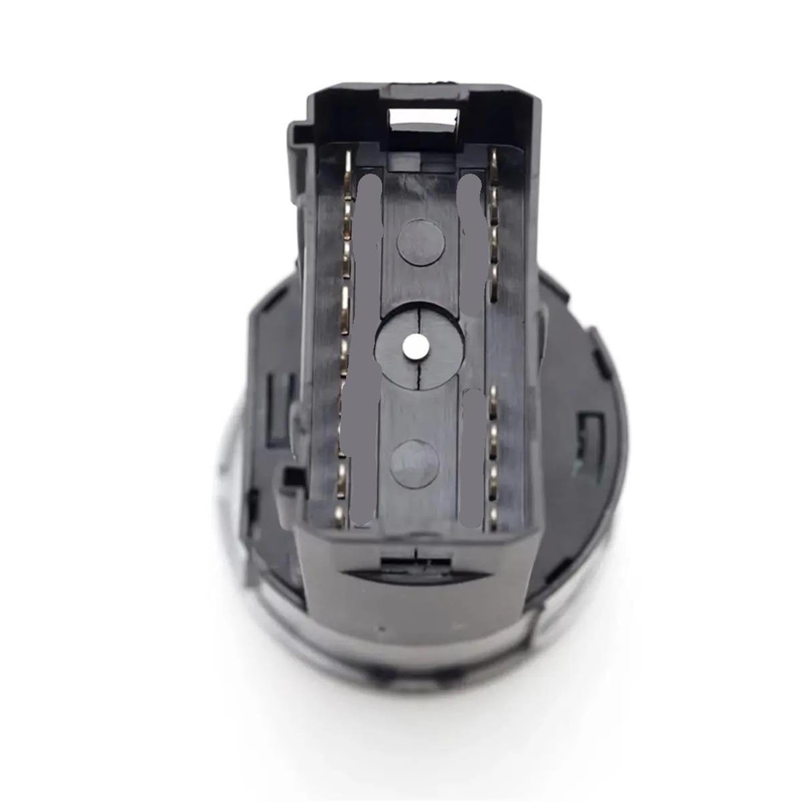 Interruptor De Faros Para Volkswagen para POLO 6Q0 941 531B