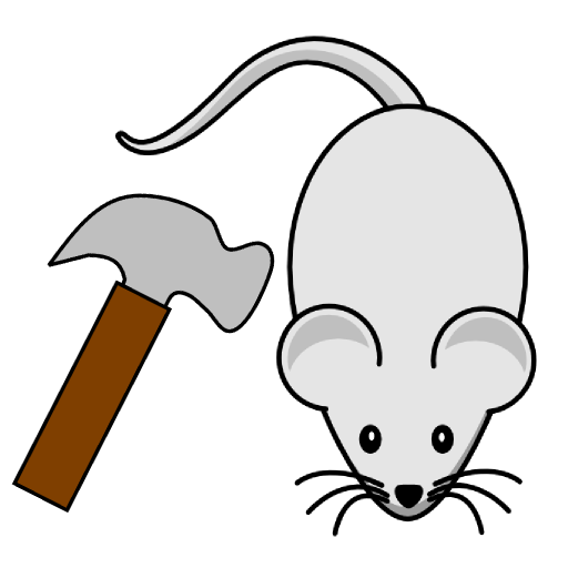 Mouse Hit List Hit The Mouse - App on Amazon Appstore