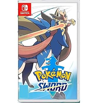 Nintendo Switch ポケットモンスターEXPANSION PASS Pokemon Shield + Expansion Pass (Switch) (Nintendo Switch