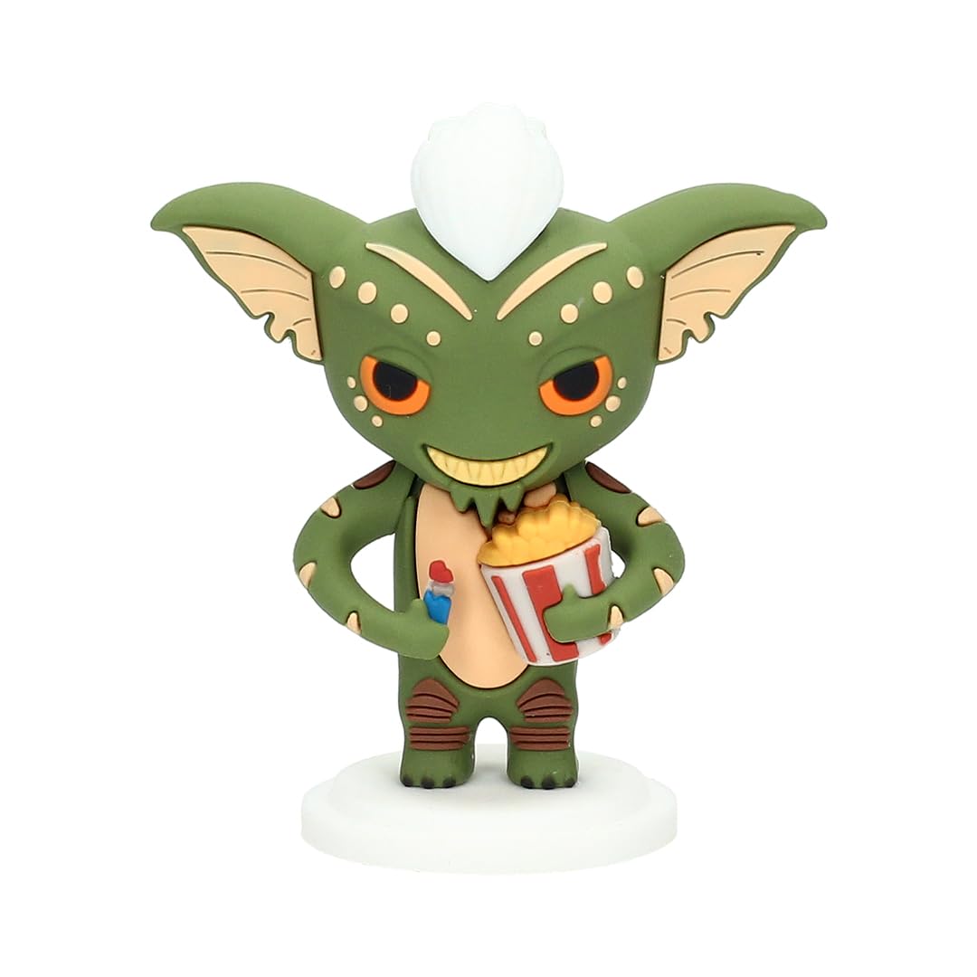SD Toys - Pokis Stripe Figure - Gremlins