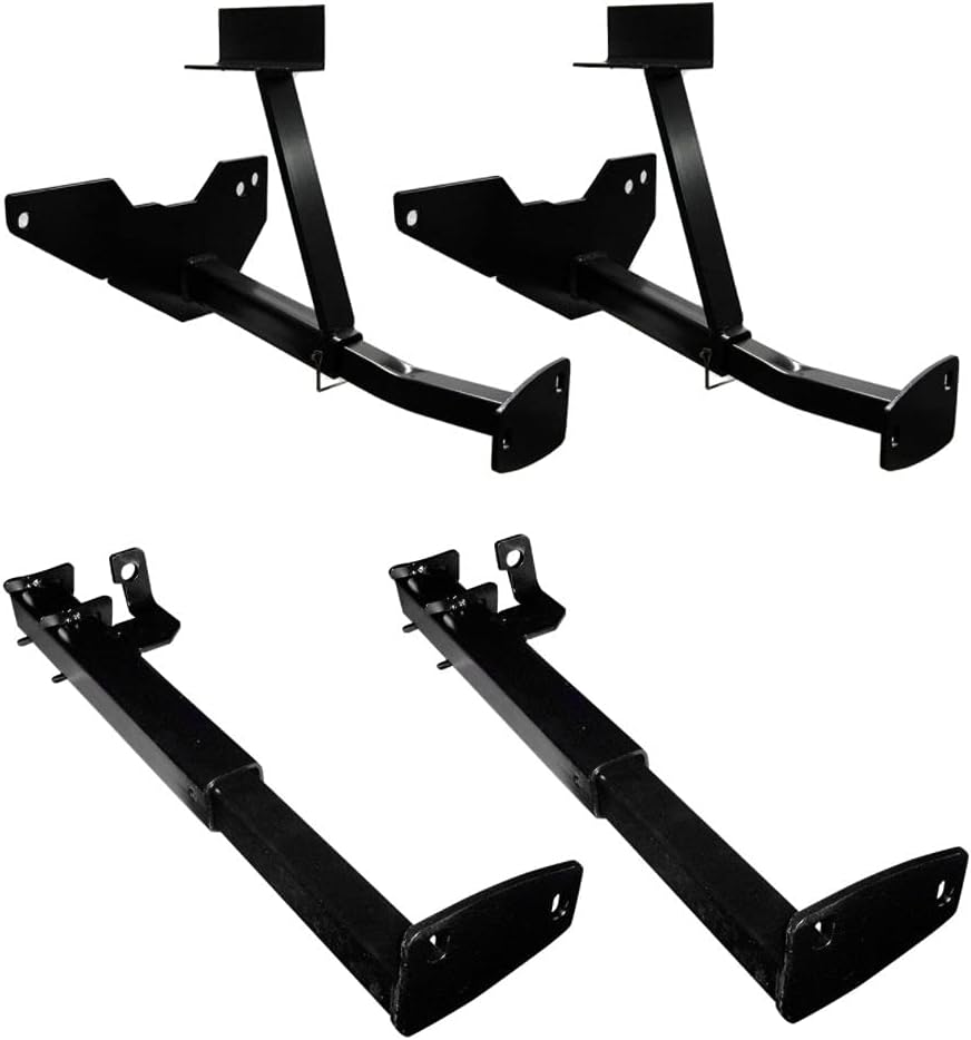 Buy 1 get 1 🔥 Torklift F2015 Front Tie Down