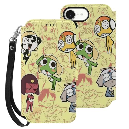 iPhone16E�p�P�[�X �P�����R�� �蒠�^ �A�C�t�H��16E�p�J�o�[ �X�}�z�P�[�X �X�g���b�v�t�� ���z�^ �g�уJ�o�[ �J�[�h���[ �X�^���h�@�\ ���^ �h�o �ϏՌ� Case