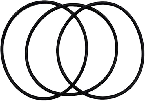 Tapa de válvula multipuerto SPX0714L reemplazo para válvula Hayward SP0714T Vari-Flo(TM) XL, filtros de arena serie Pro