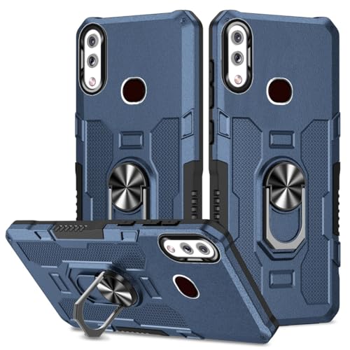 Coque Samsung Galaxy A10s robuste en PC rigide haute résistance antichoc