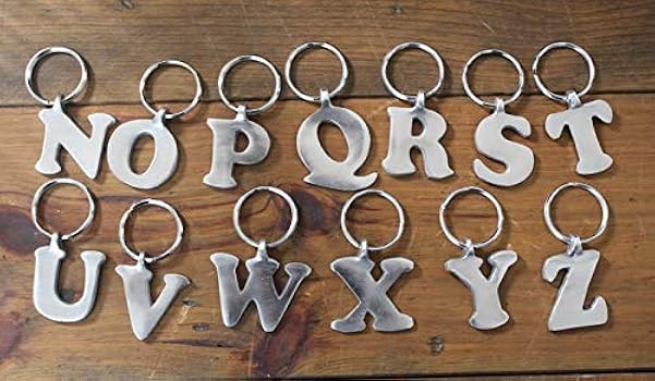 Amazon.co.jp: [ジャッコランタン] アルファベット イニシャル