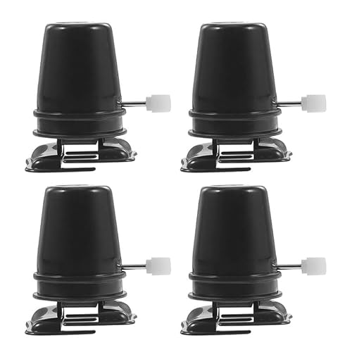 4pcsvd|̓EH[LO}V̓Sy[AbvEH[LOq DIY ANZT[ (ubN4)