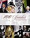 100 Speeches That Changed the World
