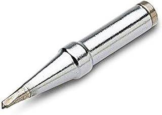 Weller PTD7 700 degree F PT Series Screwdriver Solder Tip for TC201 Iron, 0.187"