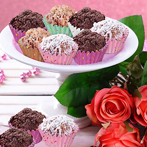 Repostería Y Gourmet, Kitchen Imagen adicional