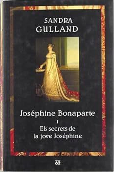 Joséphine Bonaparte I.: Els...