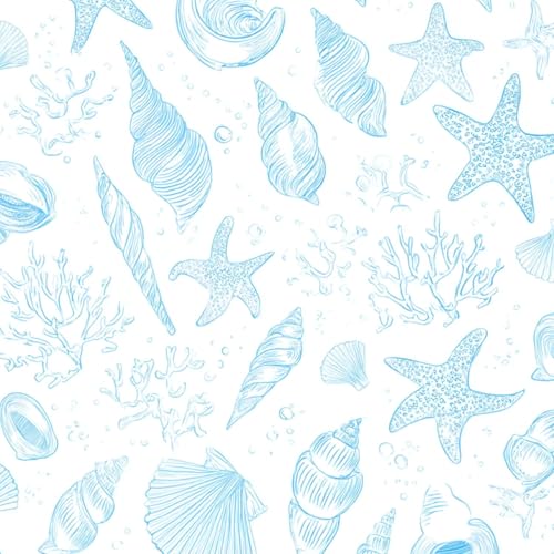 ǎ 60cm x 300cm  Cgu[̎`̊LkƃqgfACm̃V[Xp^[ @\ h/h~/h HI N  ӂ܎ Ƌ  DIY OK