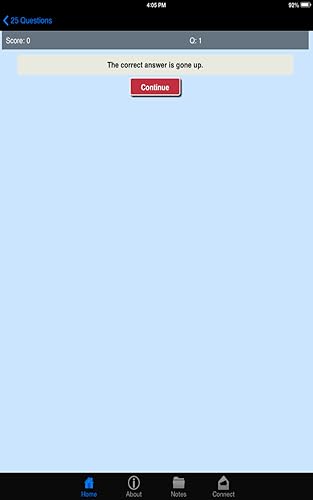 ESL Vocabulary Quiz - Grammarbank