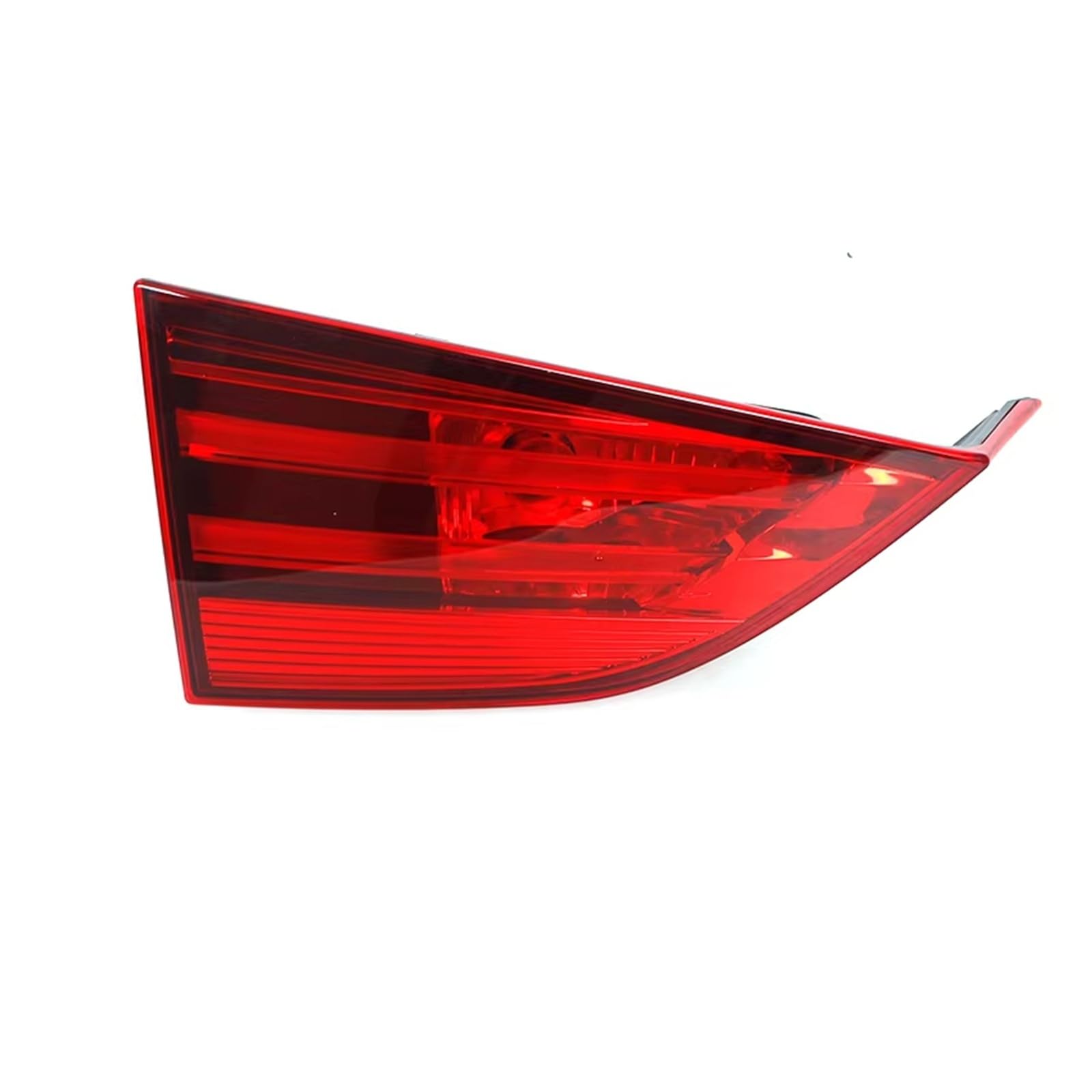 Pilotos Traseros Para X1 Para E84 2008 2009 2010 2011 2012 2013 2014 2015 Luz Trasera LED Freno Señal Giro Lámpara Marcha Atrás Accesorios Coche