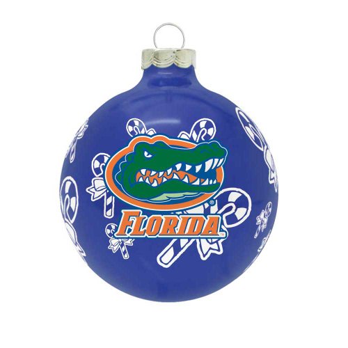 NCAA Florida Gators Traditional 2 5/8