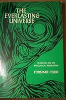 Everlasting Universe: Readings on the Ecological Revolution 0669614815 Book Cover