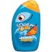 L'Oreal Kids Sh Swim Orng Size 9z L'Oreal Sunny Orange Kids Swim Shampoo